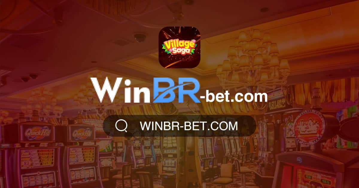 Betfair net app