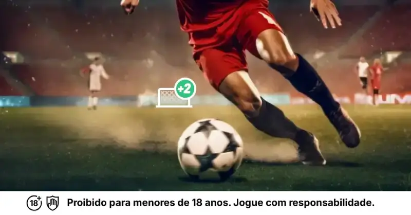 Brabet link jogo