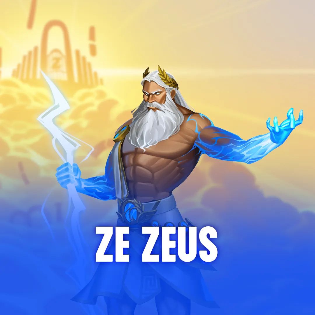 Robozinho aviator grátis