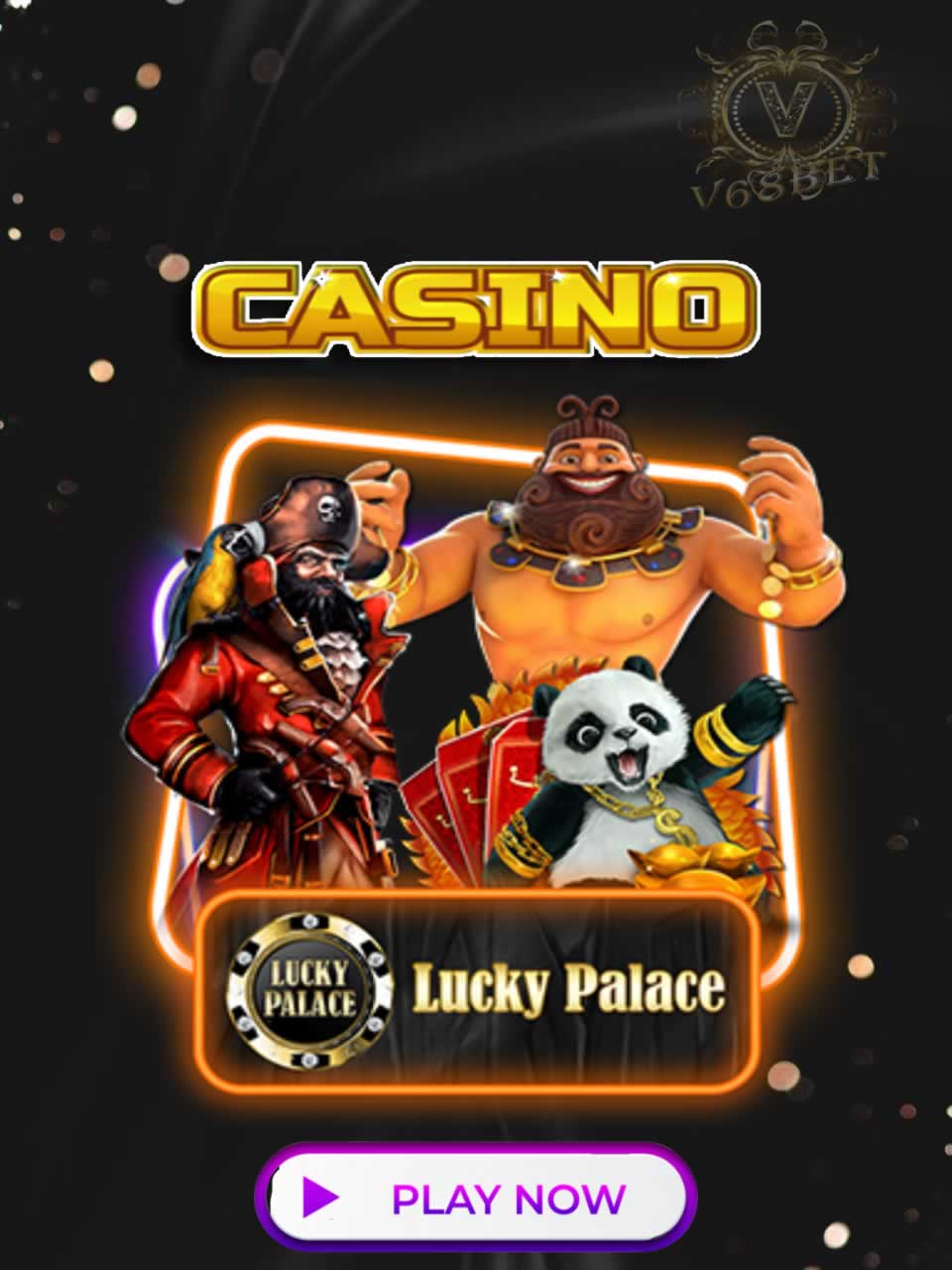 Magic Madness