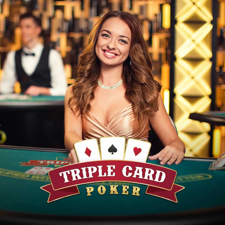 Casino Token