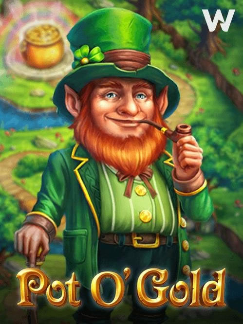 Jogo do foguete que ganha dinheiro bet