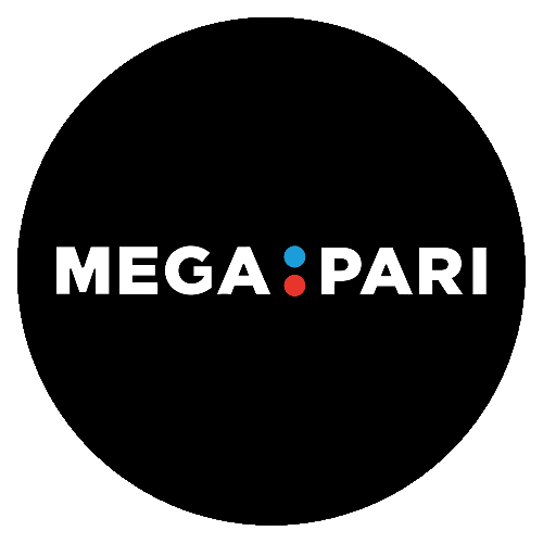 Giga é maior que mega