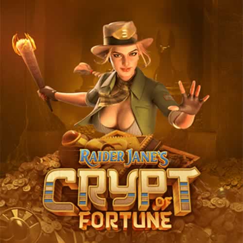 Cs gold download