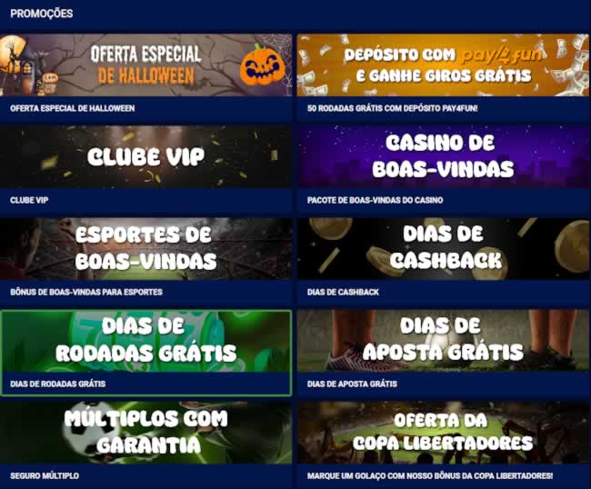 Meu pedacinho de pecado