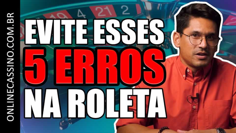 Esporte best