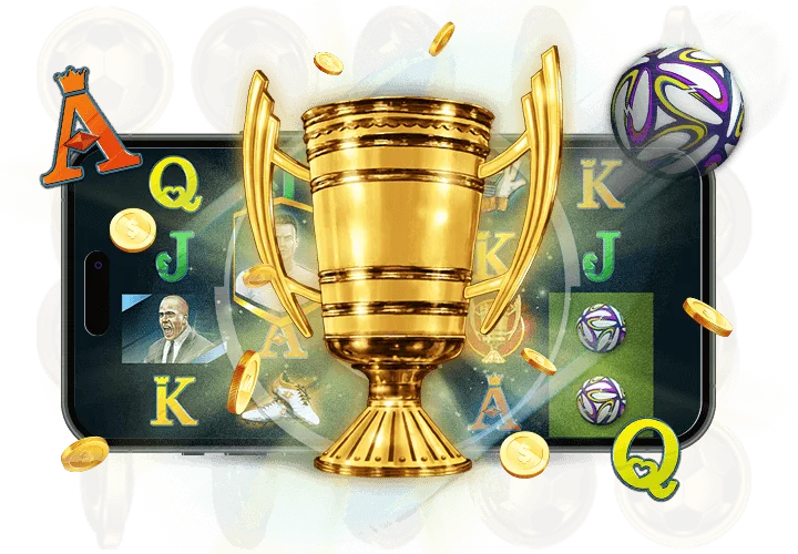 Baixar app blaze apostas