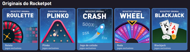 Best io