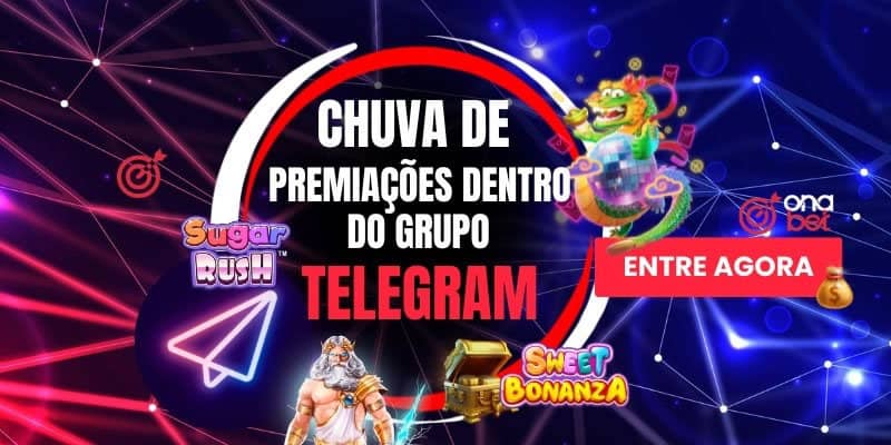 Betinbet