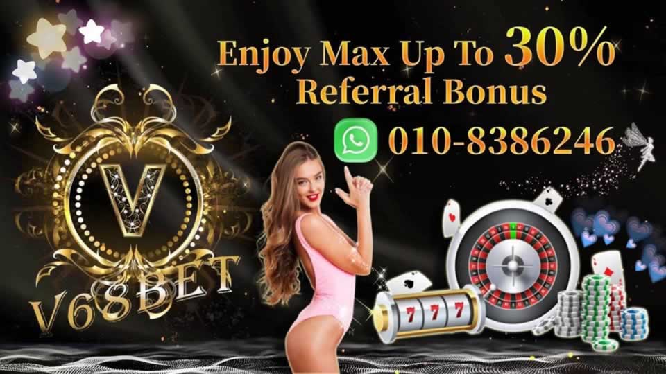 Goalbet1.com