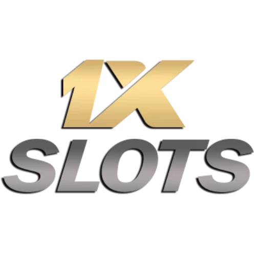 Cos.tv beta
