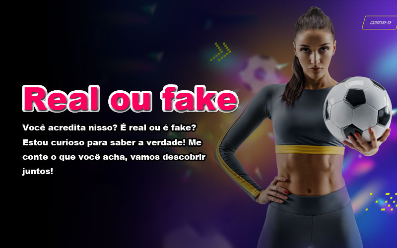 Kion a guarda do leão um novo rugido
