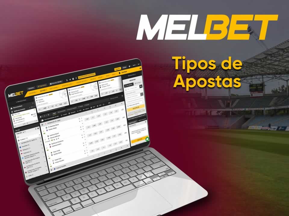 Bet soccer