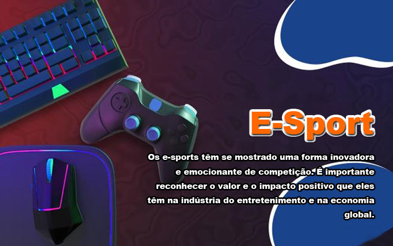 Jogo do foguetinho bet