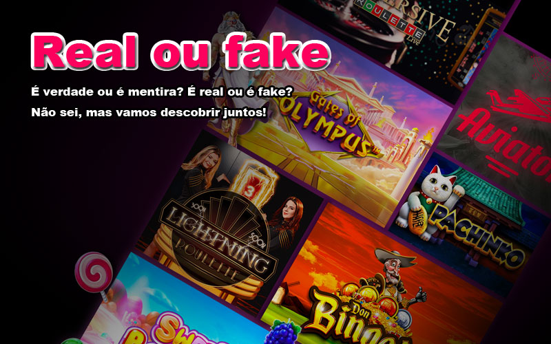 Gb online