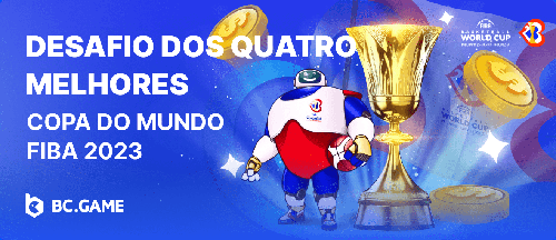 Wallpapers mario