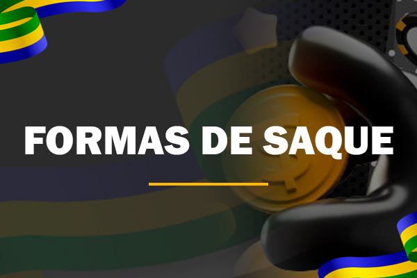 Mega filmes apk