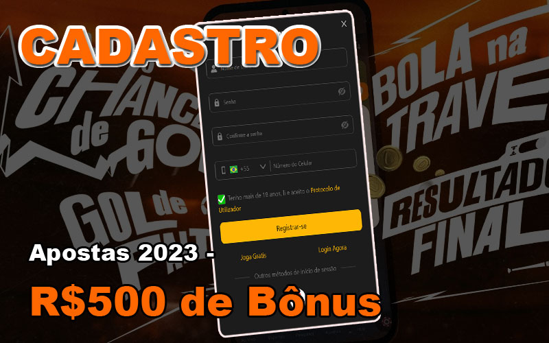 Comprovante mercado pago falso