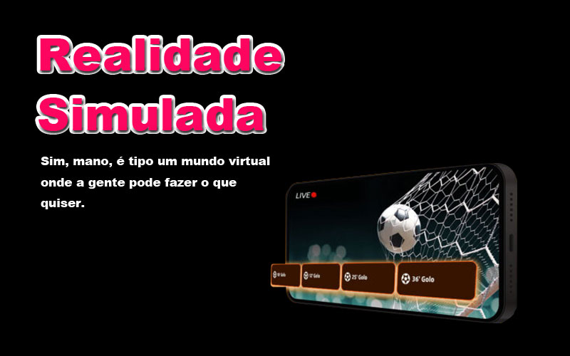 Itatiaia live ao vivo agora