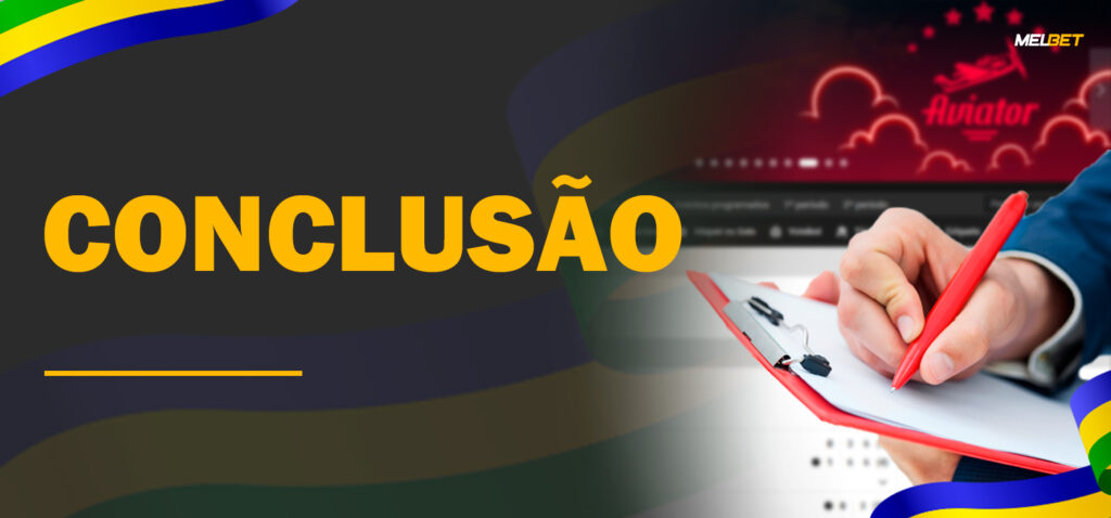 Robô de apostas esportivas
