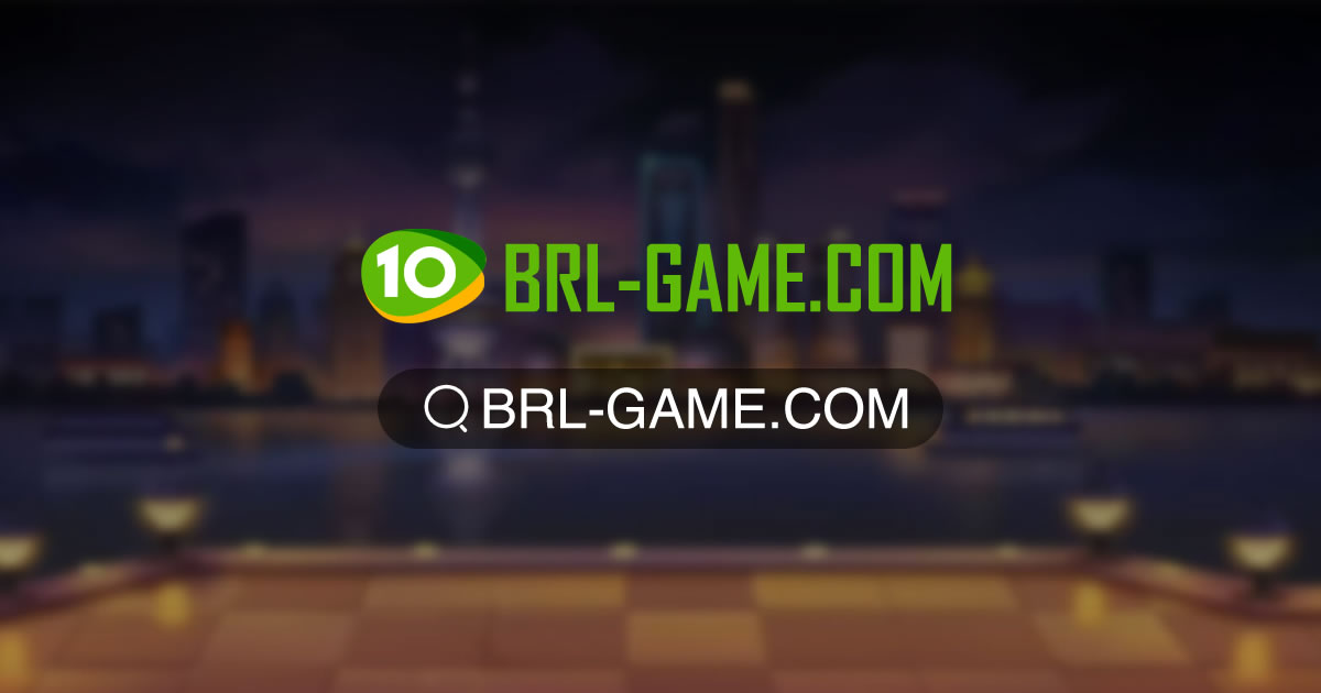 Jogo para ganhar dinheiro via pix