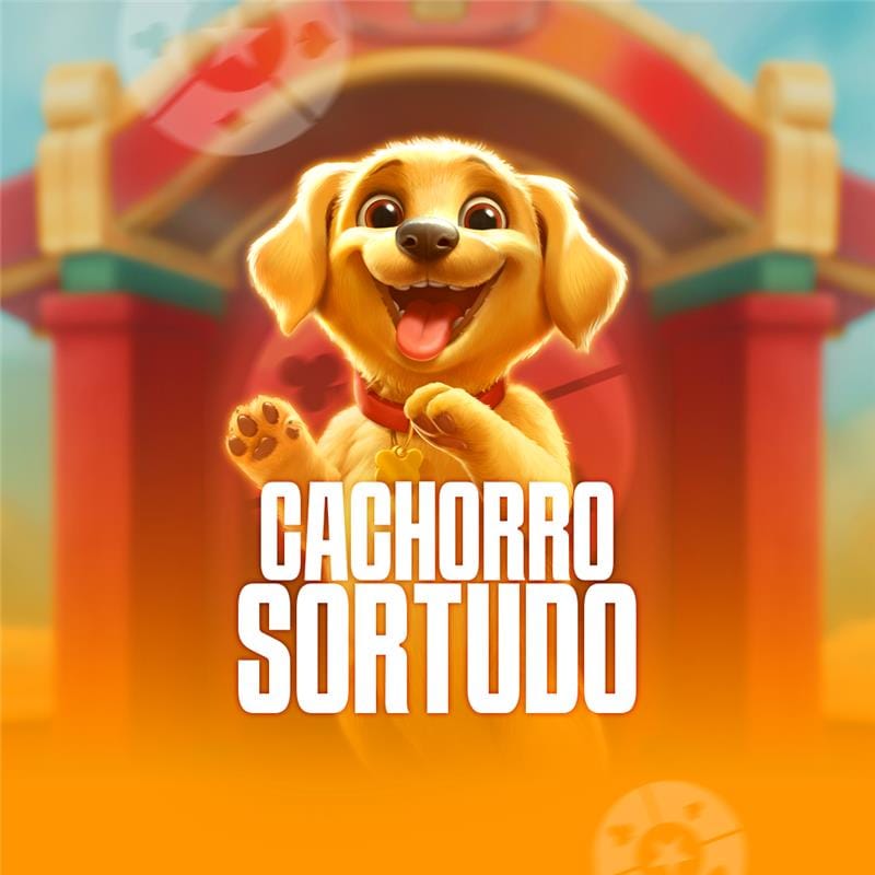 Grupo telegram blaze