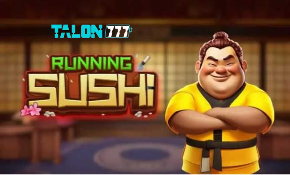 Como ganhar na blaze double