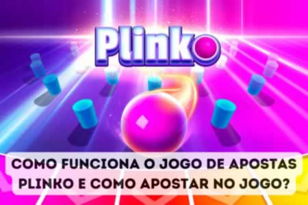 Aposta para hoje