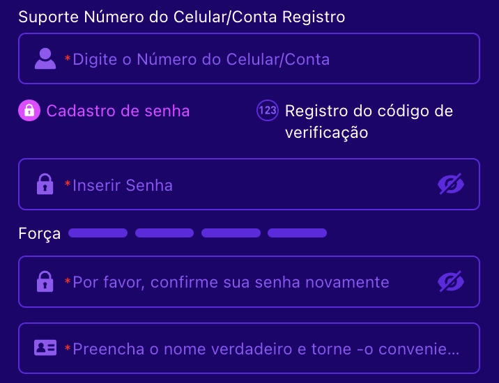 Futemax gremio
