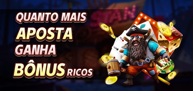 Jogo de futebol para celular android