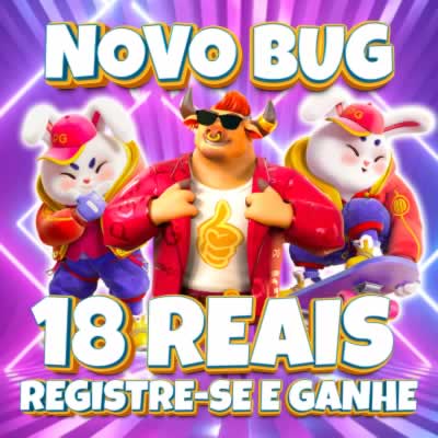 Mega lar