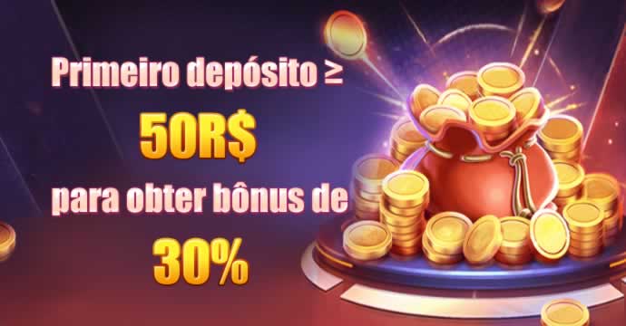 Win bet