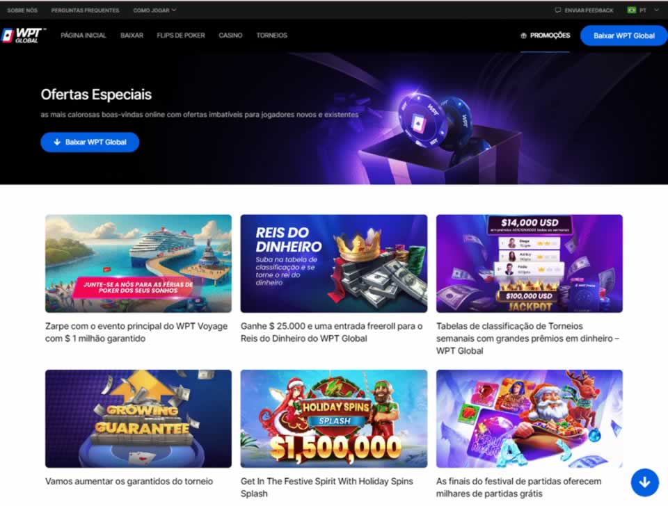 Jetx aposta