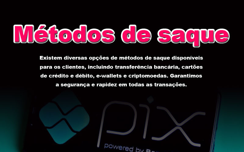 Futebol play hd app