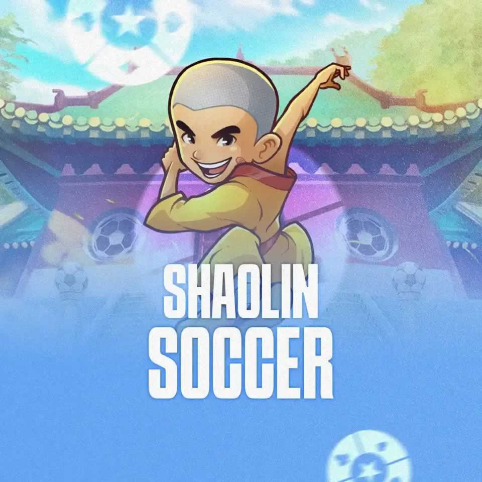 Magical Spin Casino