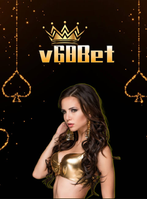 Novelas com l
