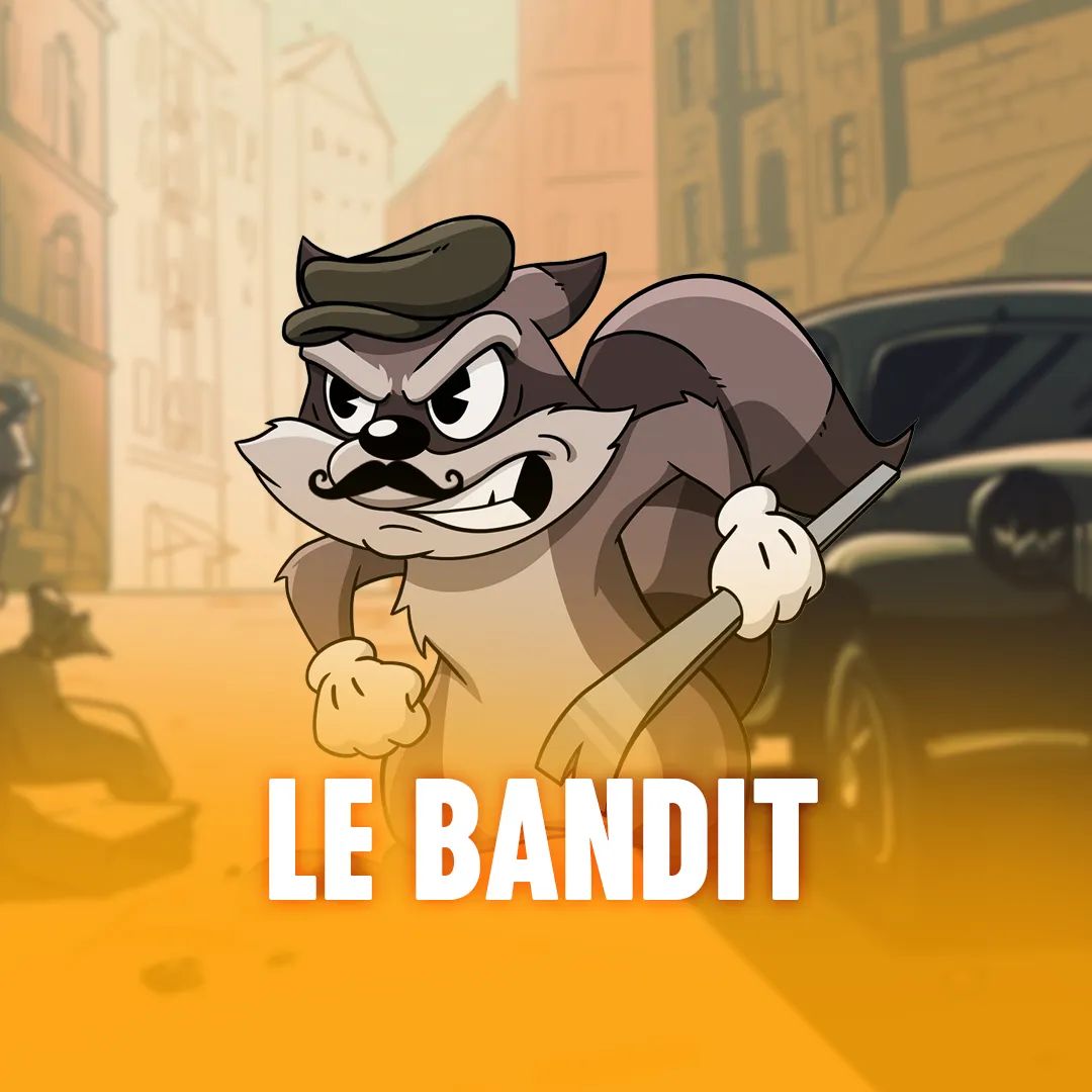Major sport bônus
