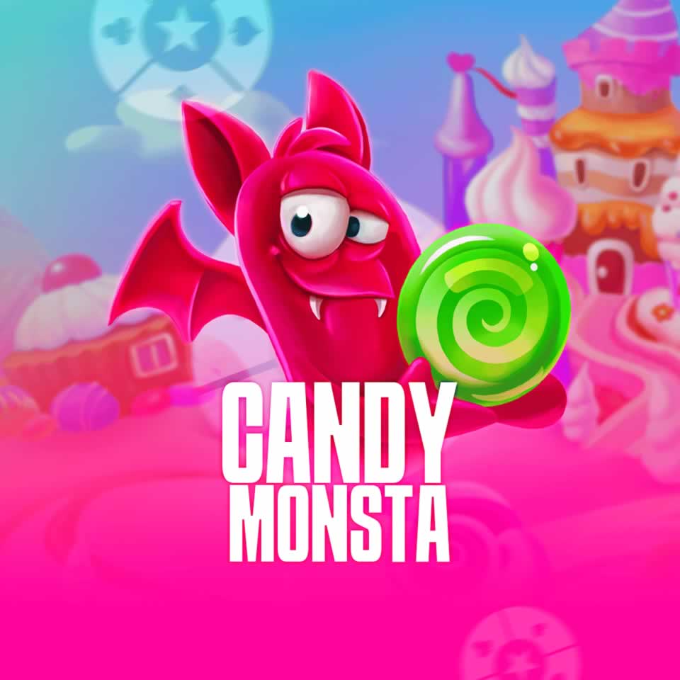Jogo do foguete que ganha dinheiro
