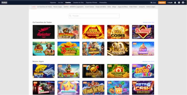 Online baccarat