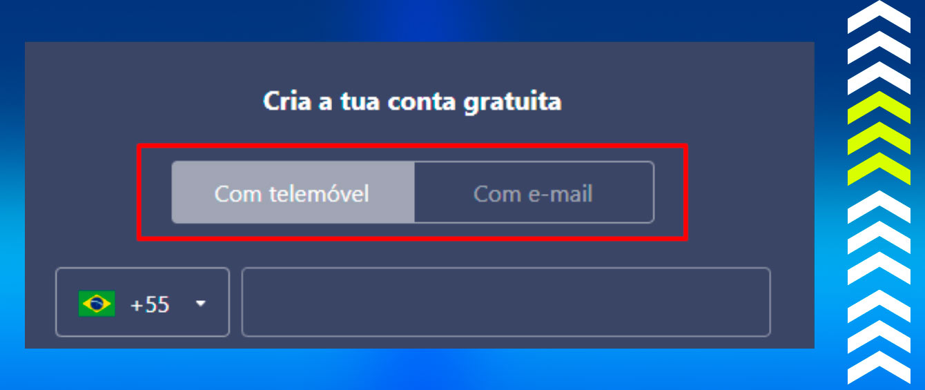 Desenho com a letra i