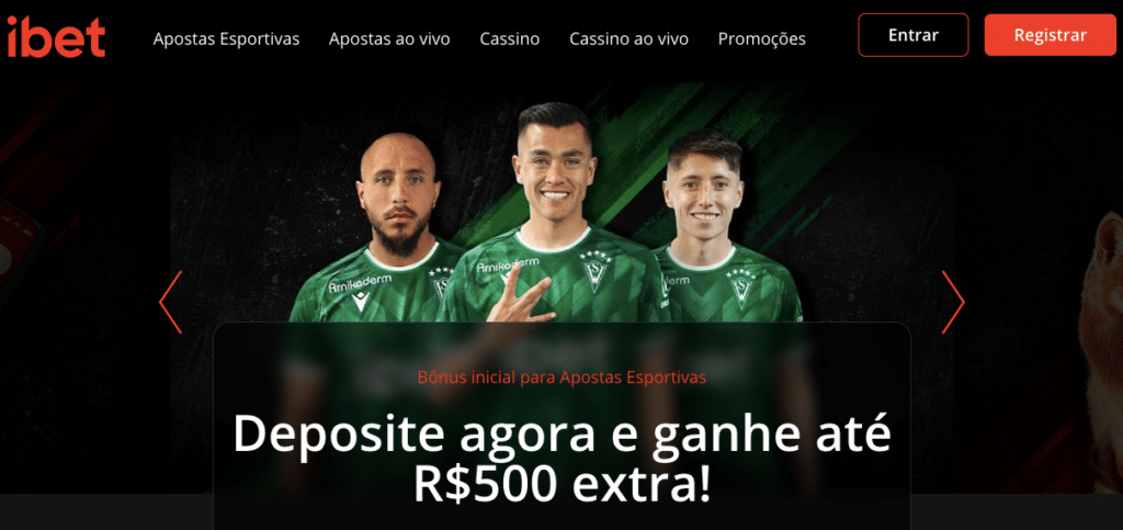 Football studio