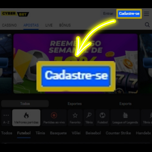 Novelas com n