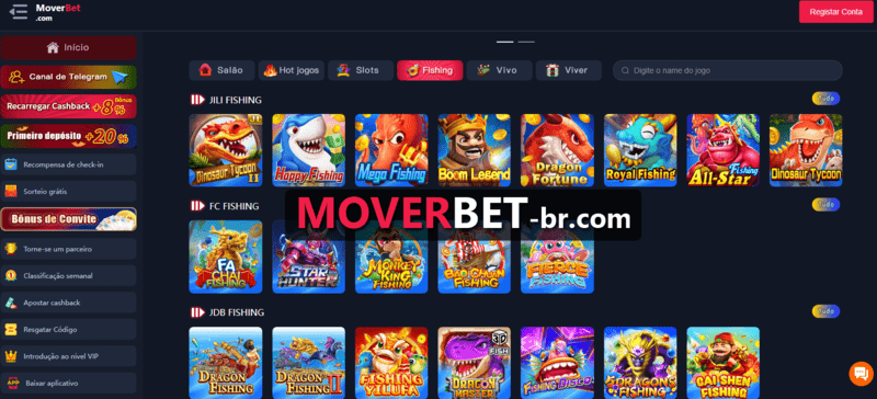Sportsbet.io login