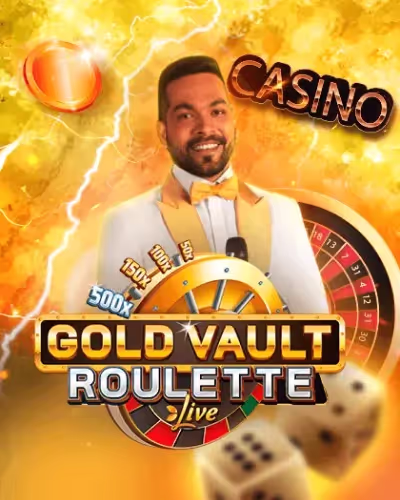Anjos da noite 1