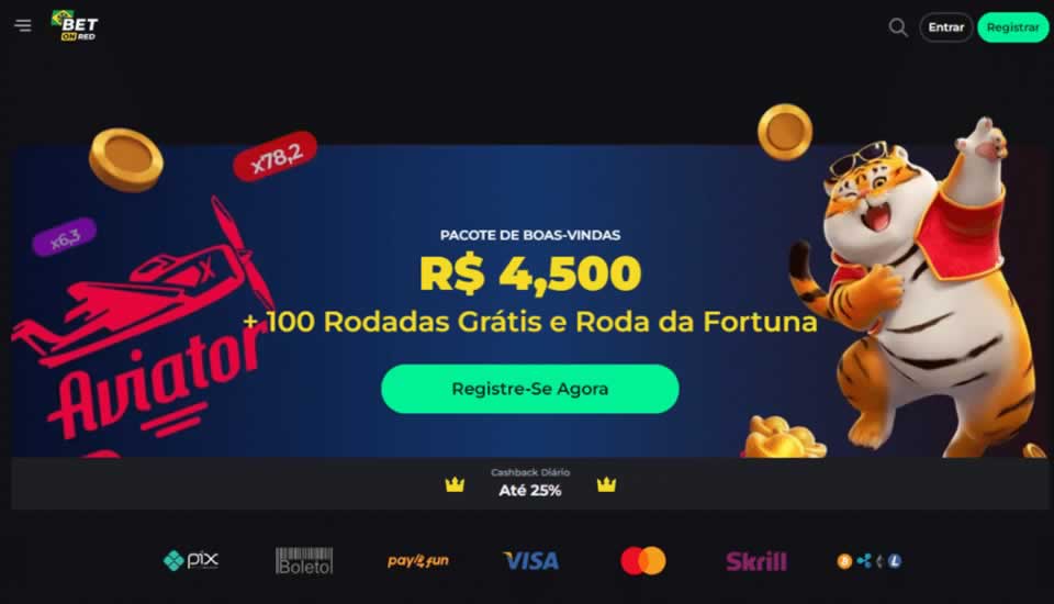 As apimentadas tudo ou nada elenco