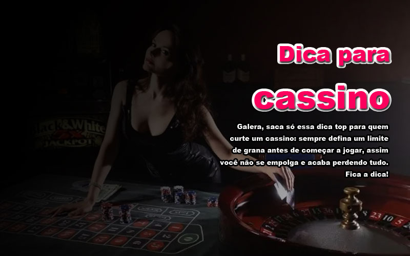 Google nuvem