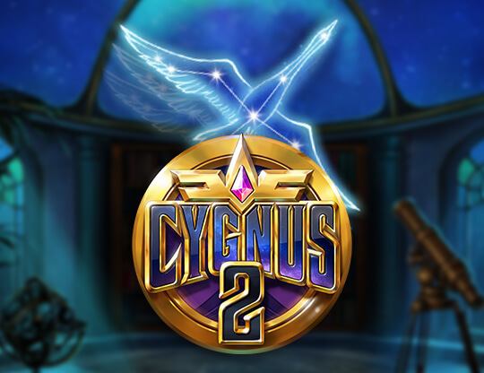 Casinos online confiaveis