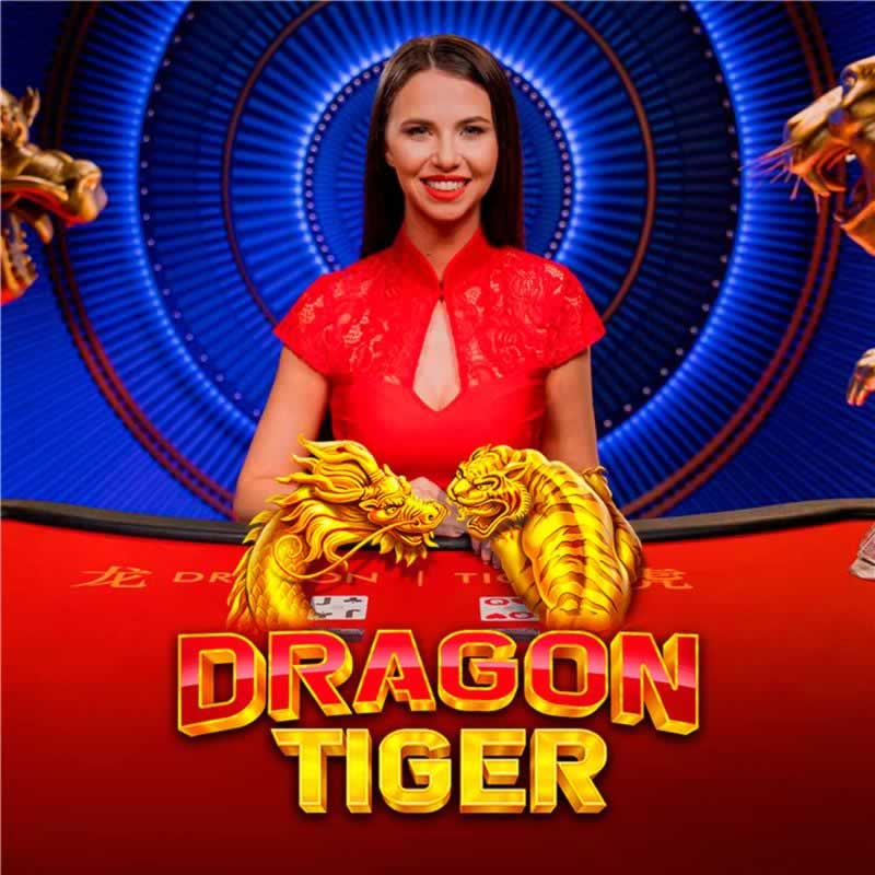 Netbet.com