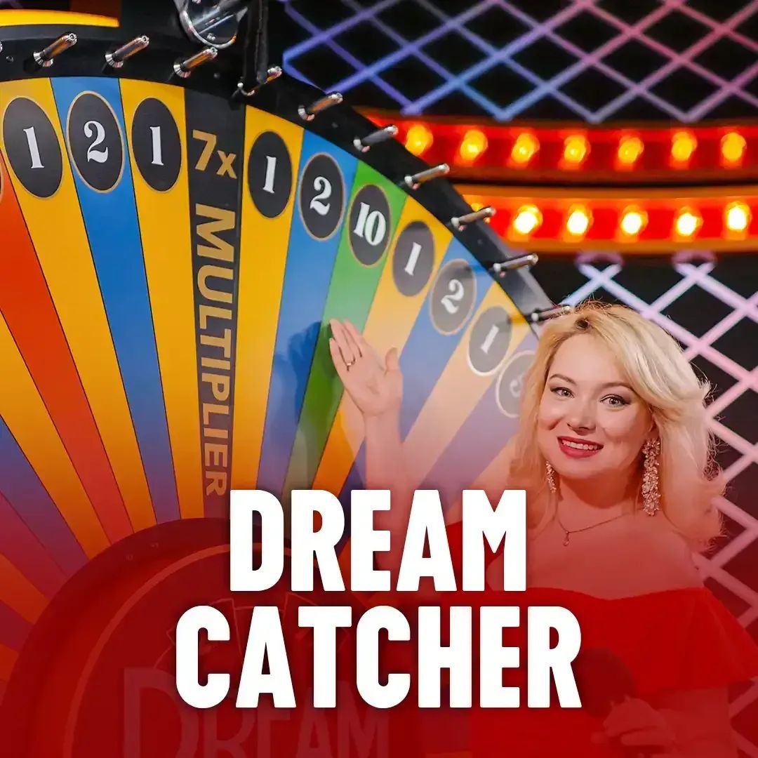 Bizzocasino.com