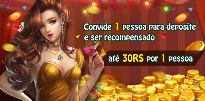 Primeira aposta gratis